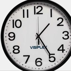 Meet your Posher, Yang